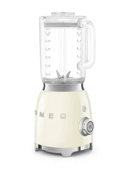Smeg tehosekoitin BLF03CREU kerma