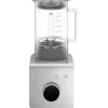 Smeg tehosekoitin Power 1,5 L valkoinen BLC01WHMEU