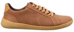 Softwalk paljasjalkakengät 12571 Brown