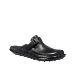Softwalk Sandaalit 5754