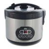 Solis Duo Program 817 riisinkeitin