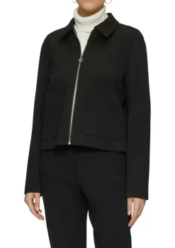 S.Oliver black label jakku 2157126