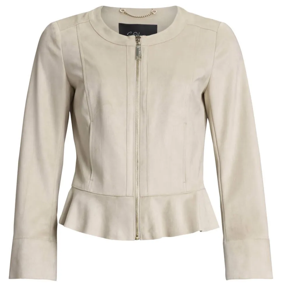 S.Oliver black label jakku 2162677