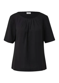 S.Oliver black label pusero 2142685