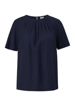 S.Oliver black label pusero 2142726
