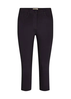 Soyaconcept caprit Lilly 3-B