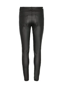 Soyaconcept housut Pam 3-B