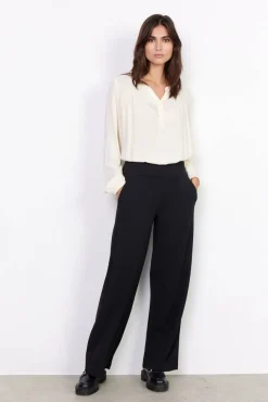 Soyaconcept housut Siham 48