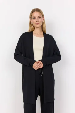 Soyaconcept jakku Banu 221