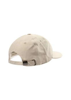 Soyaconcept lippis Dalmine 1
