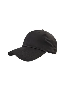 Soyaconcept lippis Dalmine 1