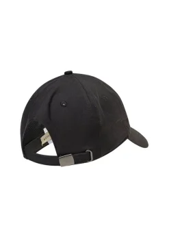 Soyaconcept lippis Dalmine 1