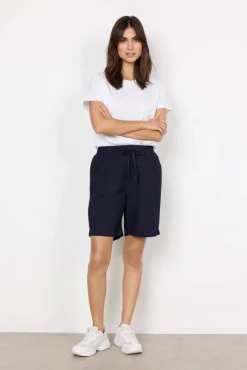 Soyaconcept shortsit Cissie 2