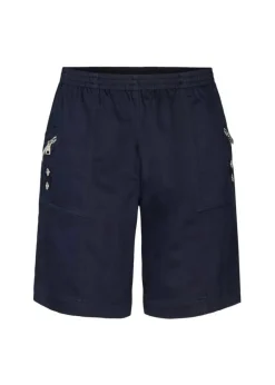 Soyaconcept shortsit SC-Akila 2-C