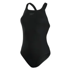 Speedo uimapuku Eco Endurance+Medalist W 13471