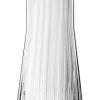 Spiegelau Lifestyle Karahvi 1 L