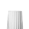 Spiegelau Lifestyle Longdrink lasit 4 kpl
