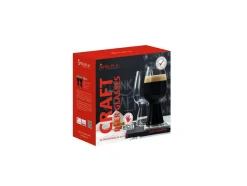 Spiegelau Olutlasi Craft Stout 2 kpl
