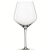 Spiegelau punaviinilasi Style Burgundy 4 kpl