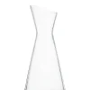 Spiegelau Style viinikarahvi 1,0l