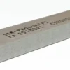 SSM hiomakivi B-SSM