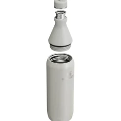 Stanley juomapullo The All Day Slim Bottle 0,6 l