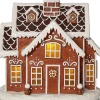 Star Trading koristekylä Gingerville 24,5 cm