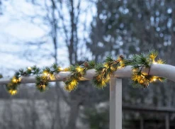 Star Trading köynnös Larix 140 cm