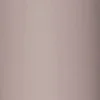 Star Trading LED-kynttilä Flamme Soft 17,5 cm beige