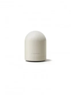 Steamery nukanpoistaja Pilo 2 Fabric Shaver