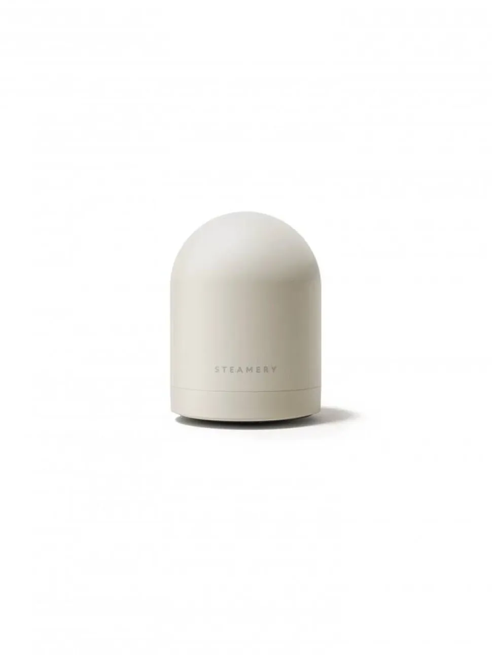 Steamery nukanpoistaja Pilo 2 Fabric Shaver