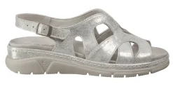 Suave sandaalit Mostar 12503VT Diamond