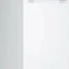Sunwind jääkaappi Nova 222 l 12/24V