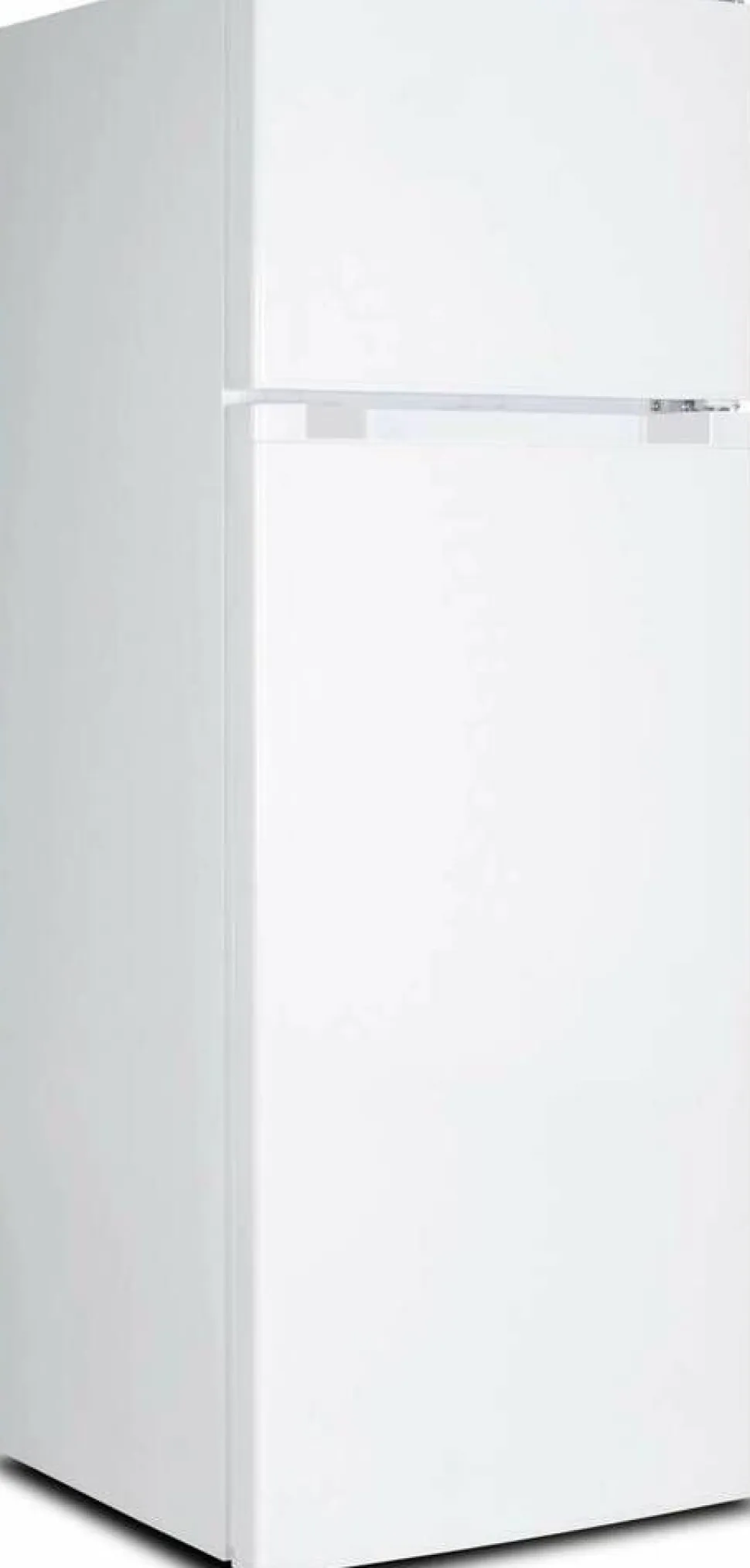 Sunwind jääkaappi Nova 222 l 12/24V