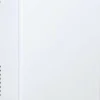 Sunwind jääkaappi Nova 50 l 12/24V
