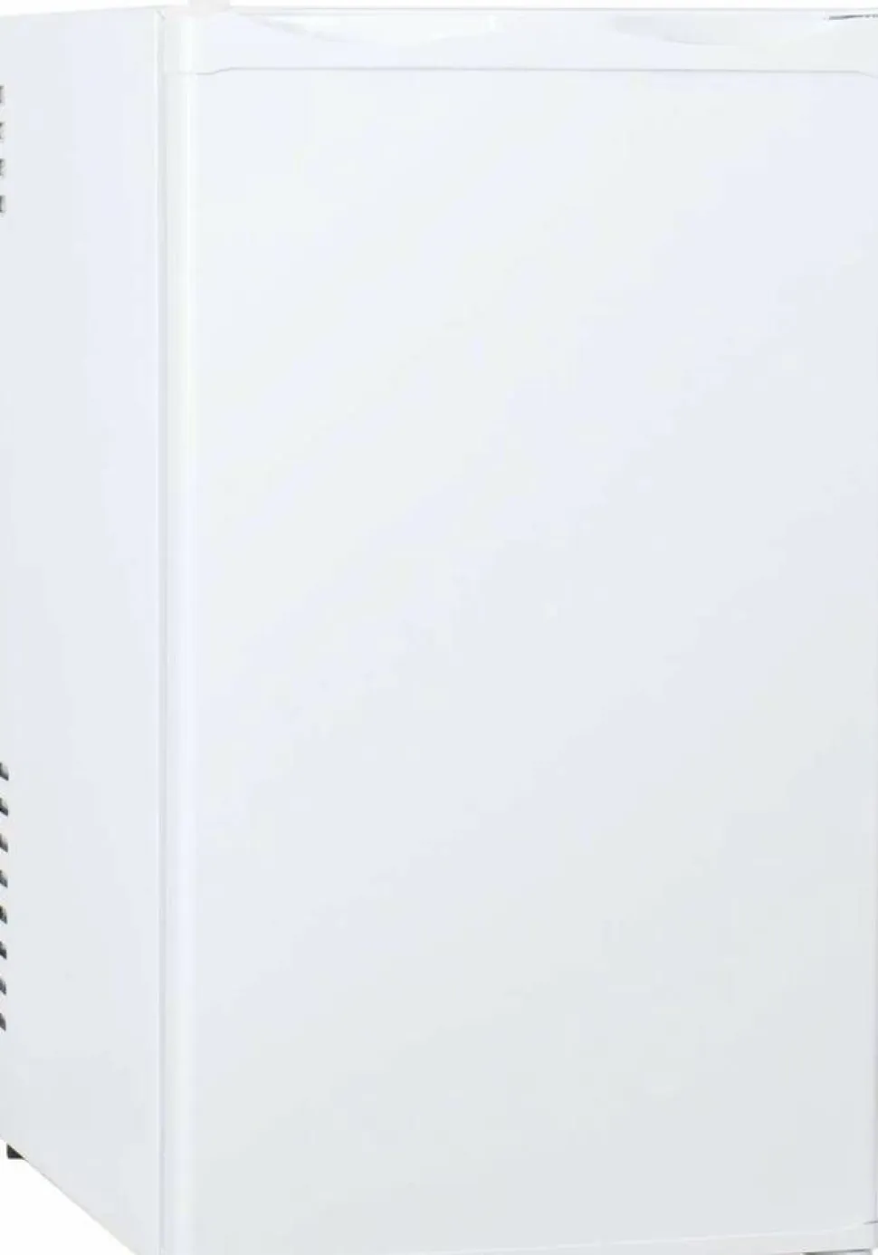 Sunwind jääkaappi Nova 50 l 12/24V