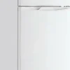 Sunwind jääkaappi Nova 132 l 12/24V
