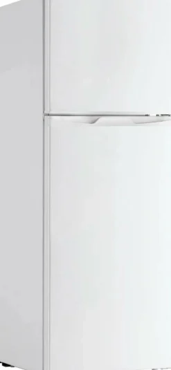 Sunwind jääkaappi Nova 132 l 12/24V