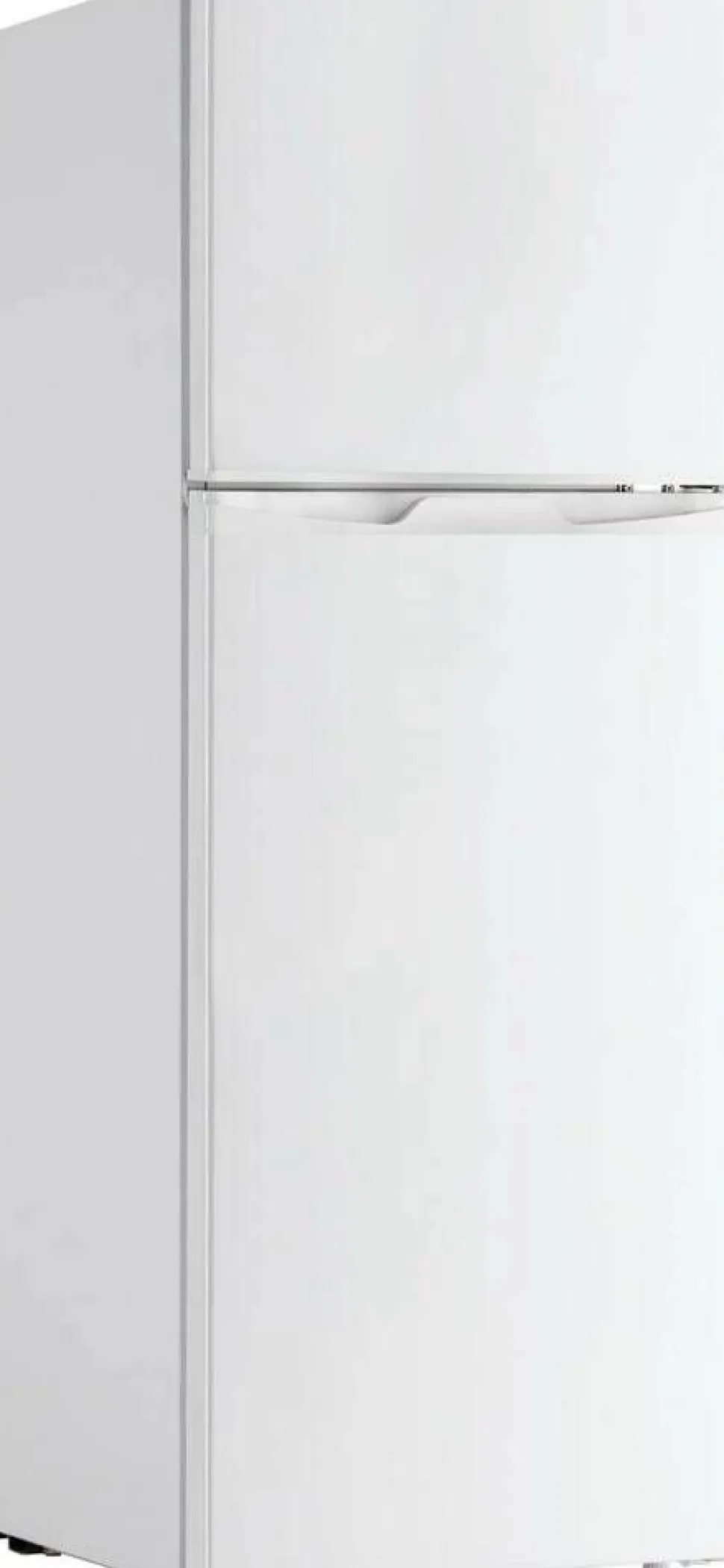 Sunwind jääkaappi Nova 132 l 12/24V