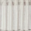 Svanefors kappa Otila 50x250 cm beige