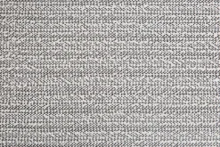 Svanefors liukuestematto 60x120 cm valkoinen