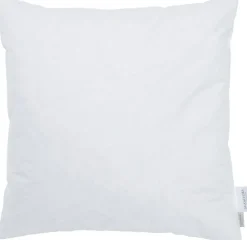 Svanefors sisätyyny 60x60 cm höyhentäyte