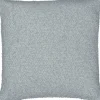 Svanefors tyynynpäällinen Trond 45x45 cm harmaa