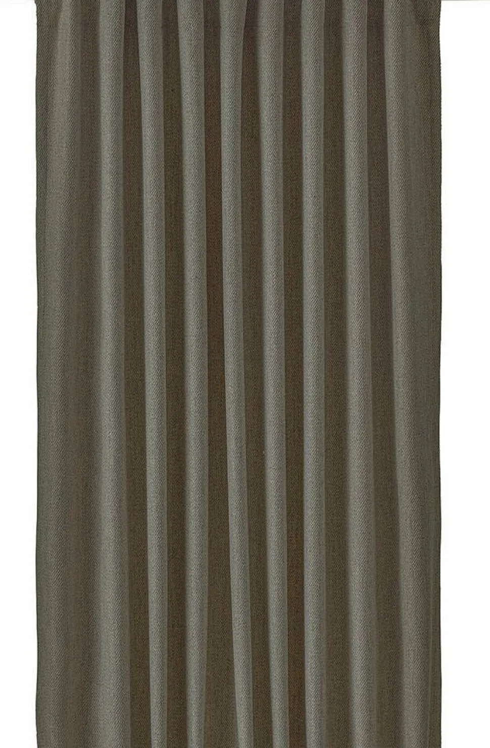 Svanefors vergot Greenwich 140x280 cm nougat 2 kpl