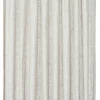 Svanefors verhot Otila 125x250 cm beige 2 kpl