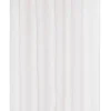 Svanefors verhot Rimy 140x300 cm l.valkoinen 2 kpl