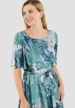 Swing mekko 5AE06800