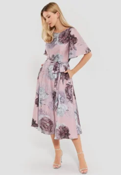 Swing mekko 5AE06800