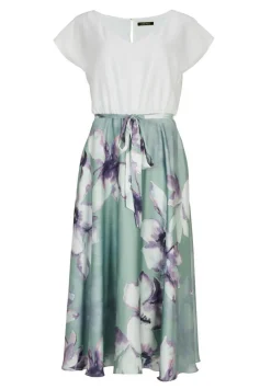 Swing mekko 5AG05300