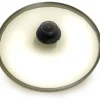 SwissDiamond Lasikansi 26 cm